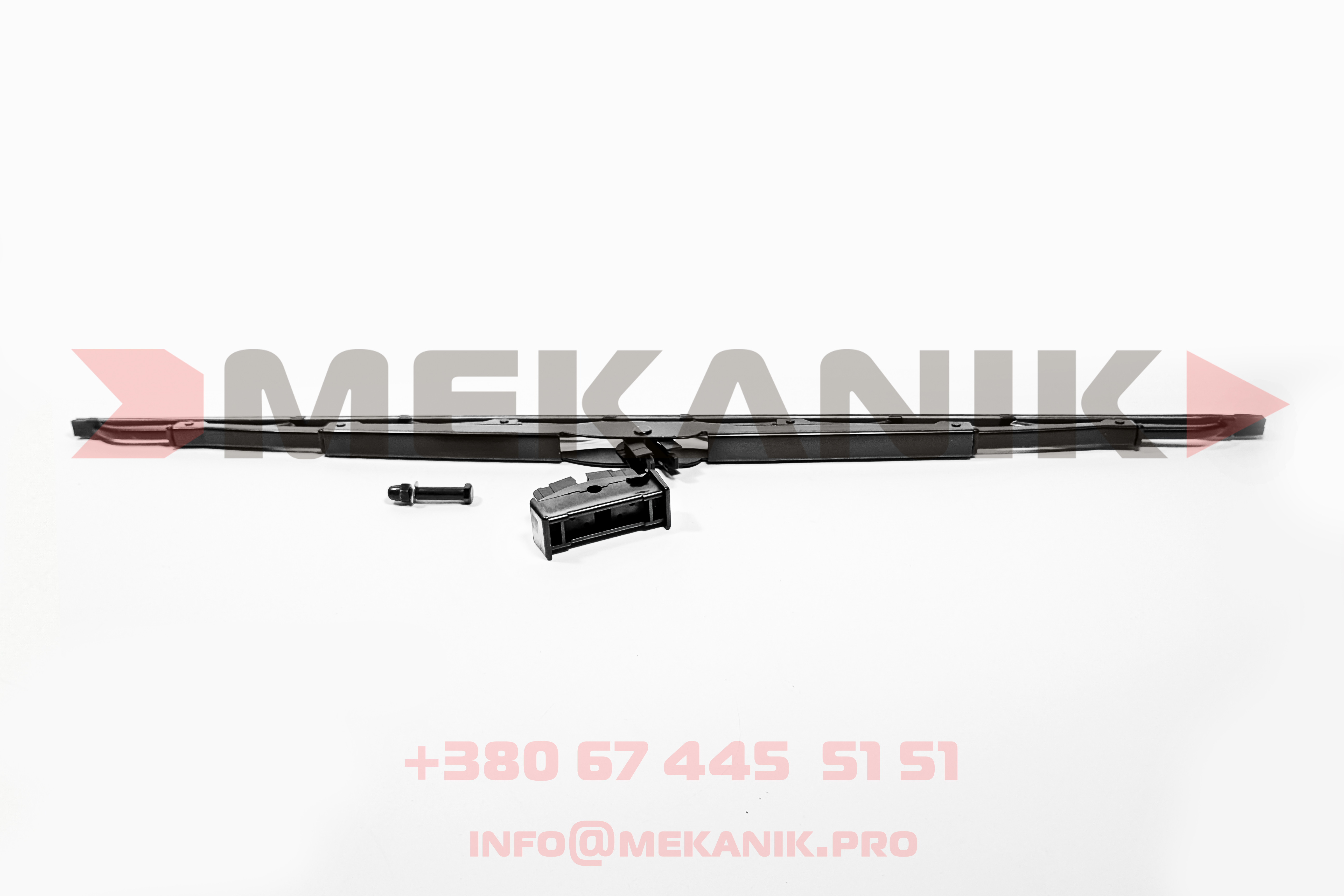MKA 7322789 MEKANIK